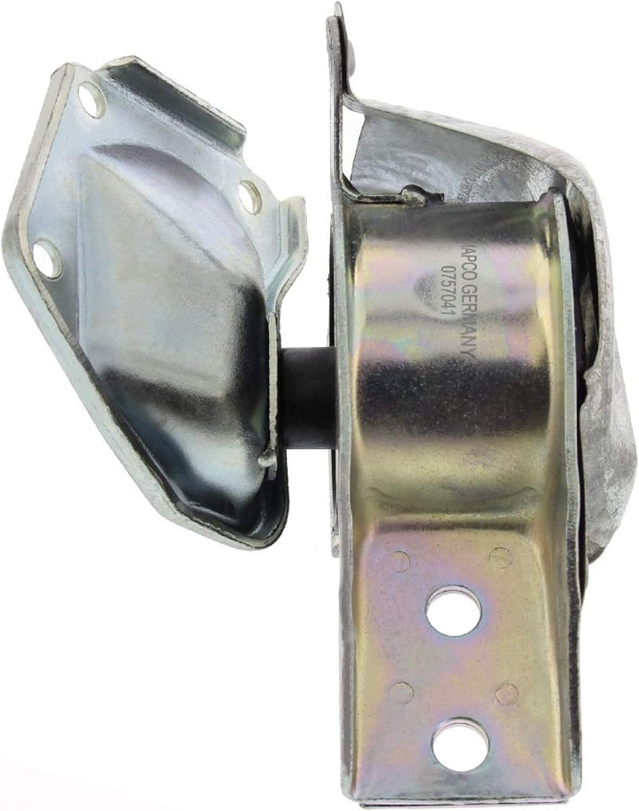 Mapco 38971 Motorlager