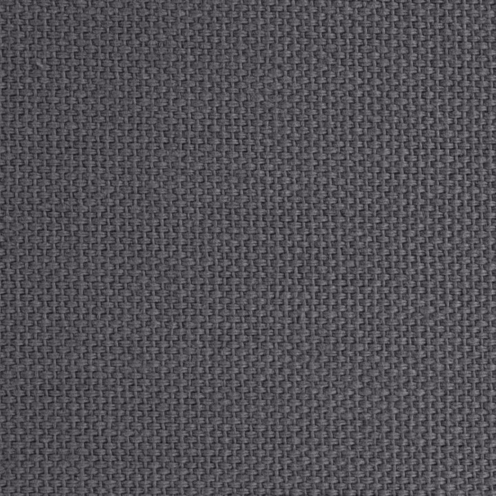 Orthopädisches Sitzkissen Minimalist - 100% Baumwolle mit Kaltschaum-Schaumstoff - Qualitatives Stuh