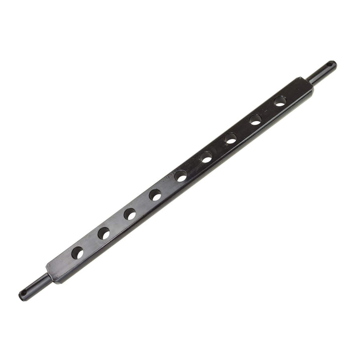 DEMA Ackerschiene 90 cm Kat. II