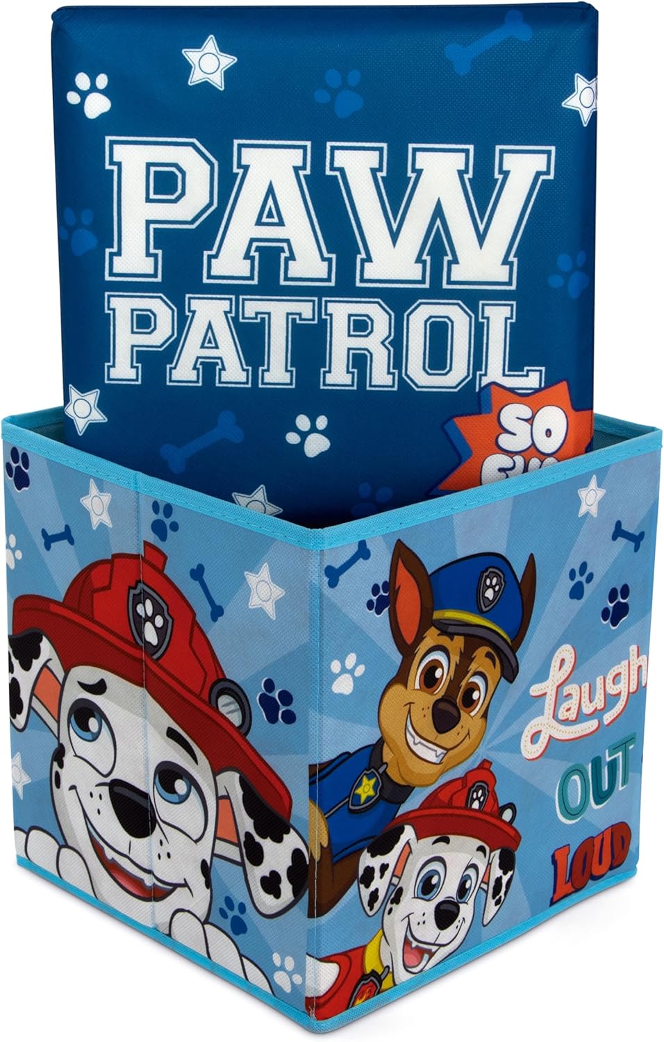 ARDITEX Armbanduhr Einheitsgrösse Dog Patrol, Einheitsgrösse Dog Patrol