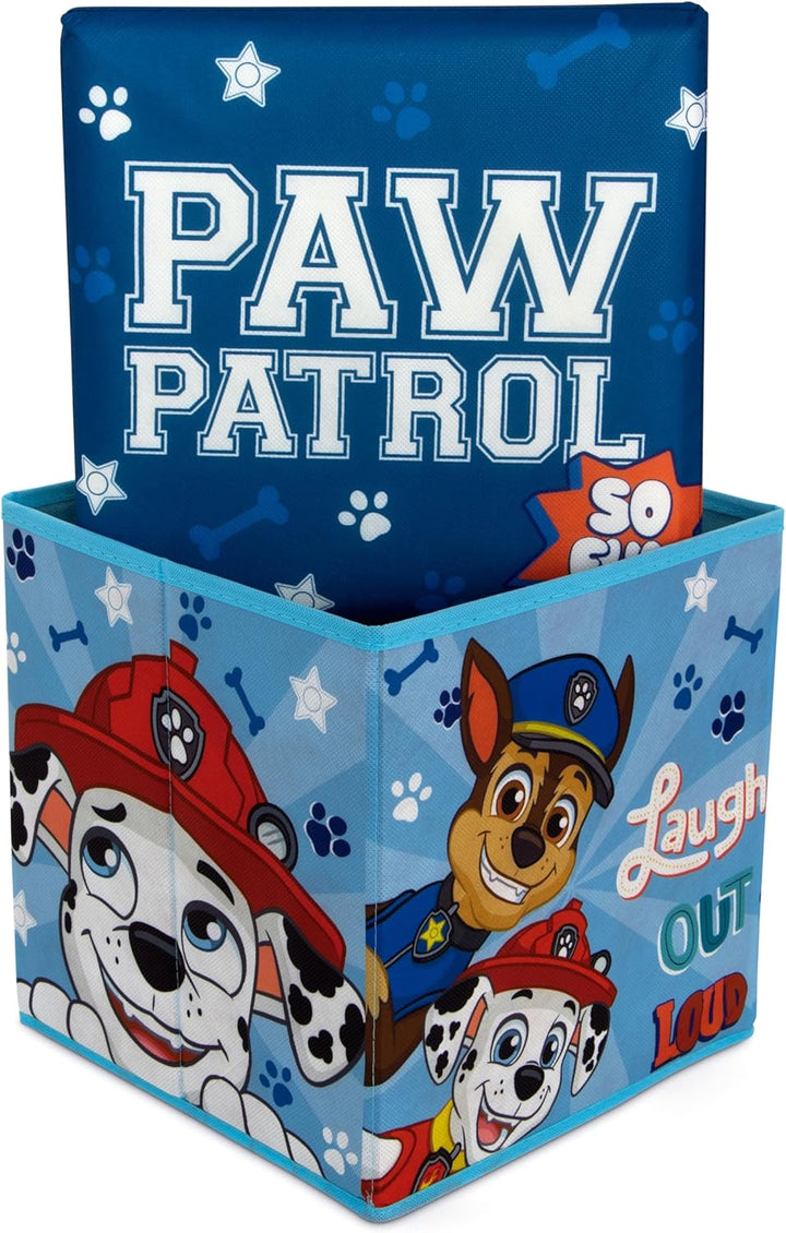 ARDITEX Armbanduhr Einheitsgrösse Dog Patrol, Einheitsgrösse Dog Patrol