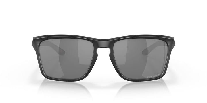 Oakley Unisex-Adult OO9448-0657 Sunglasses, Schwarz, 55mm