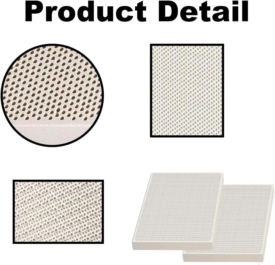 Schmuck-Lötset mit 3 Lötpinzetten, 2 Keramik-Lötplatten, 1 Kupferzange (Stil 2), Silberschmiedebedar