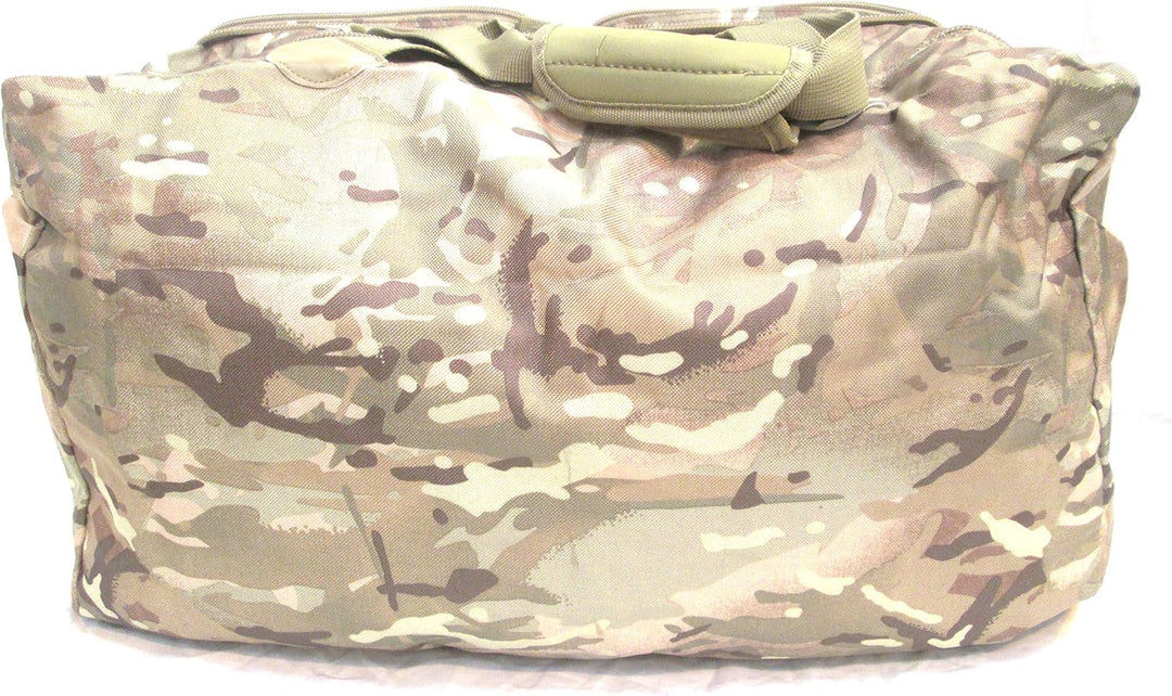 Pro-Force Dual Schakal Pack HMTC