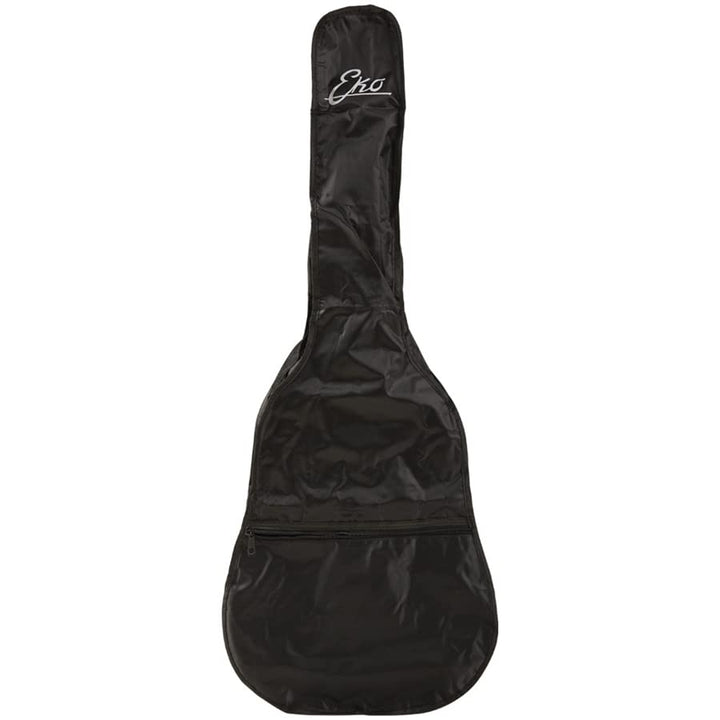 EKO Gitarren 6 Saiten Konzertgitarre (06204125)