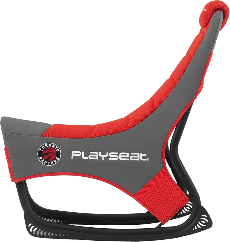 Playseat NBA Gaming Stuhl | ActiFit | MotionForce Stand für Optimalen Halt | Mehrere Taschen für ein