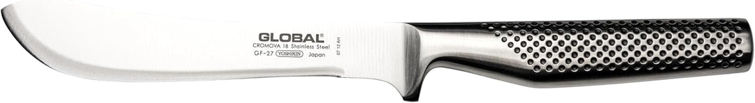Global GF-27 Fleischermesser, 16 cm