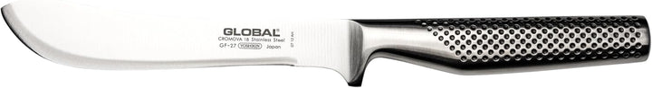 Global GF-27 Fleischermesser, 16 cm