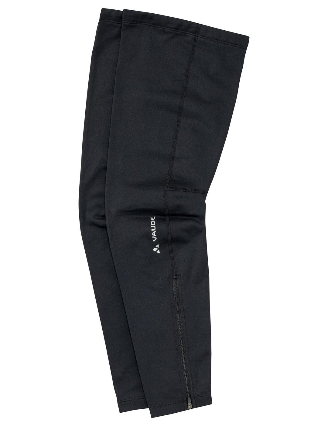 VAUDE Accessories Leg Warmer II XL black uni, XL black uni