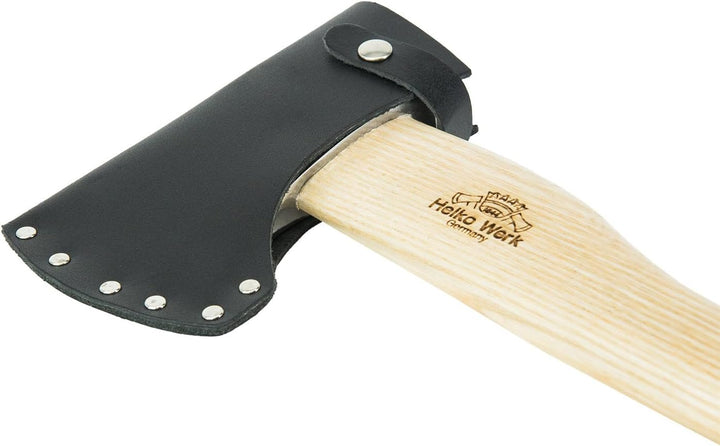 Camping Beil 500 g