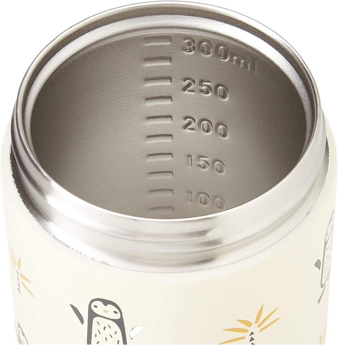 Thermo Marke FRESK, Modell Pinguin