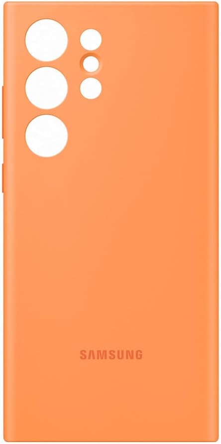 acce DM 14 Orange Single, Orange Single