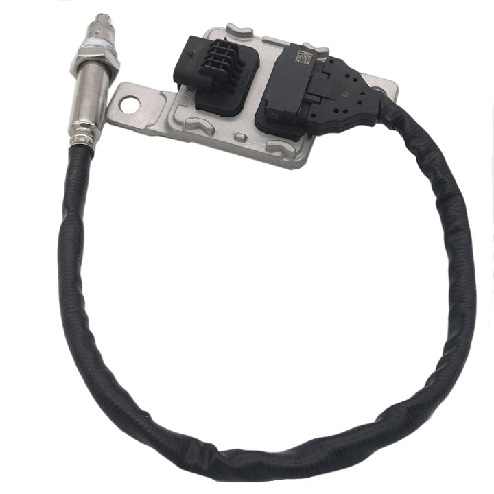 Amrxuts 04L907805AR 04L907807AR Nox Sensor Lambdasonde passt für Multivan für Caravelle Transporter
