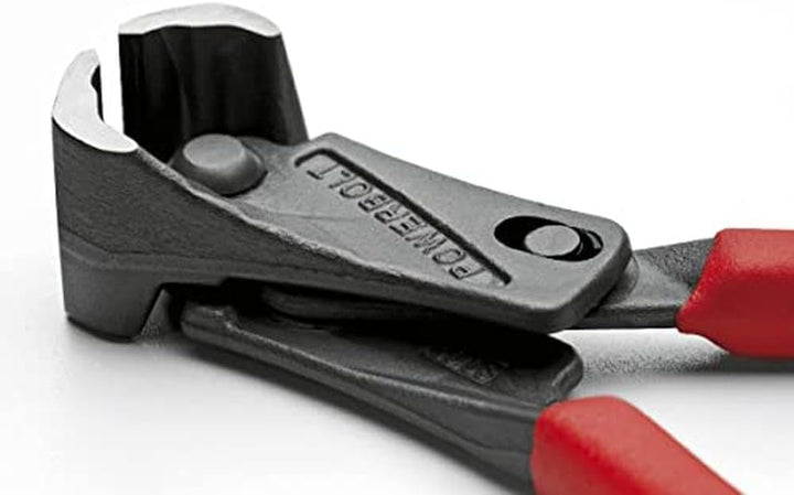 NWS 1311-69-200 Vornschneider 200mm
