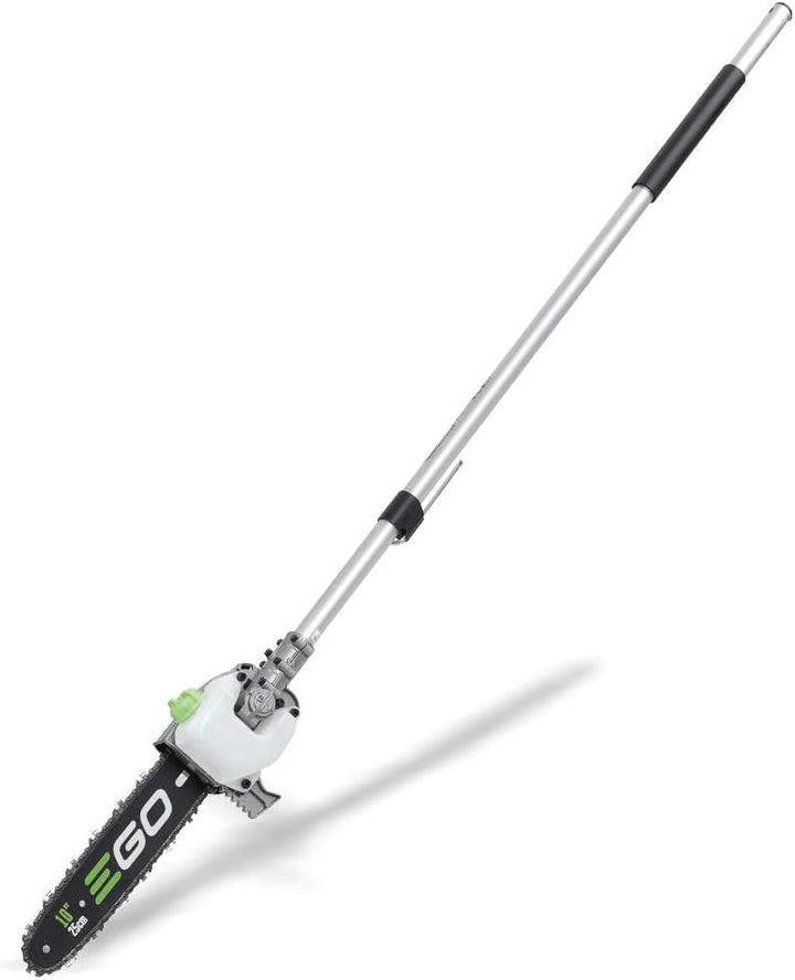 Ego Astscherkopf auf Stange Power PSA1000E für Multifunktionswerkzeug – 142 cm