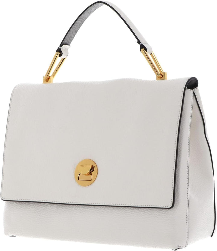Coccinelle Liya Handtasche 32 cm