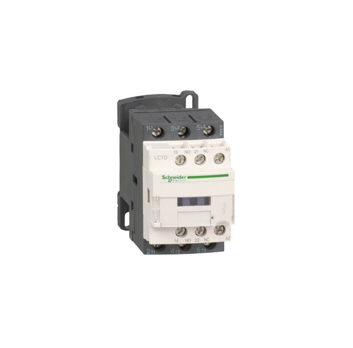 Schneider Schütz LC1D25B7