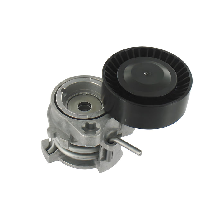 SKF VKM 38302 Spannrollensatz für Nebentrieb
