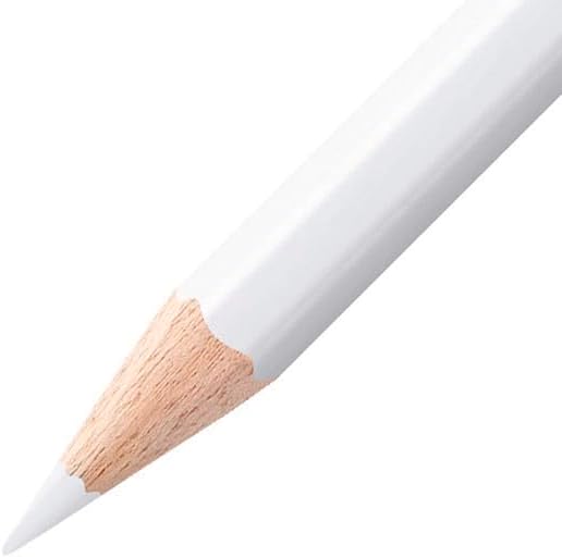 Premium-Buntstift - STABILO Original - ARTY+ - 38er Metalletui - mit 38 verschiedenen Farben, 38er M