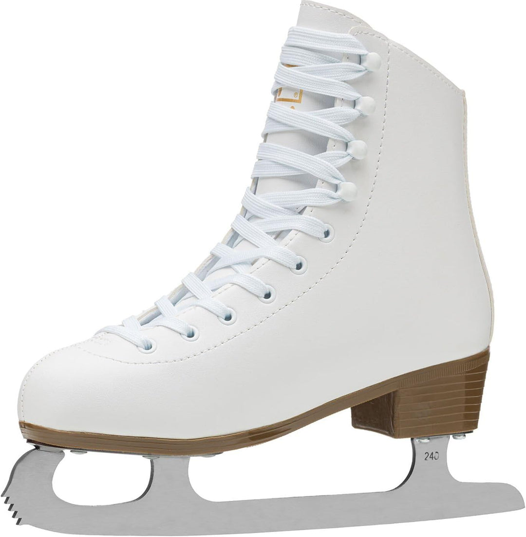 FILA EVE Classic Schlittschuh 2025,40