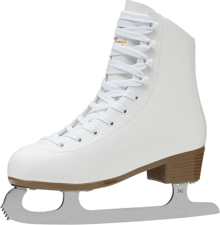 FILA EVE Classic Schlittschuh 2025,40