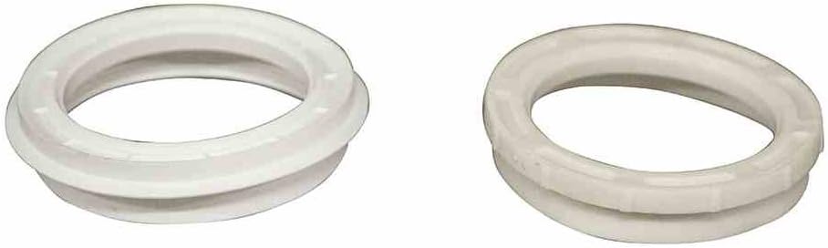 Alfi Ersatzglas Z 572 1,5 0057999150