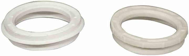 Alfi Ersatzglas Z 572 1,5 0057999150