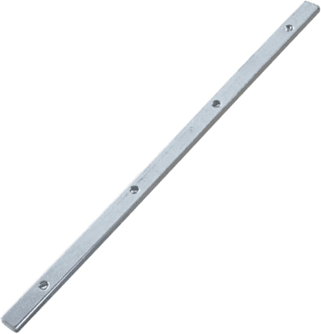 Scheppach Zubehör Set Paket für Tauchsäge/Handkreissäge PL55 & PL75 | I 4 Teile | Rückschlagsicherun