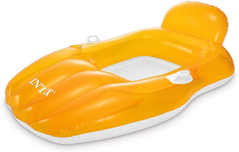 Intex 56805EU - Chill &