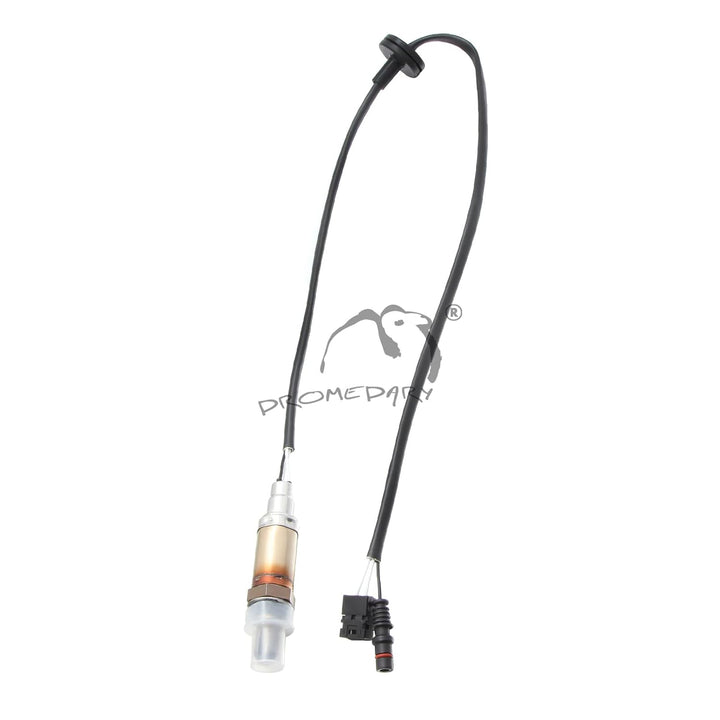 Dromedary A0095428717 Lambdasonde Regelsonde Vor Katalysator 124 Coupe E-Klasse T-Model G-Klasse Cab