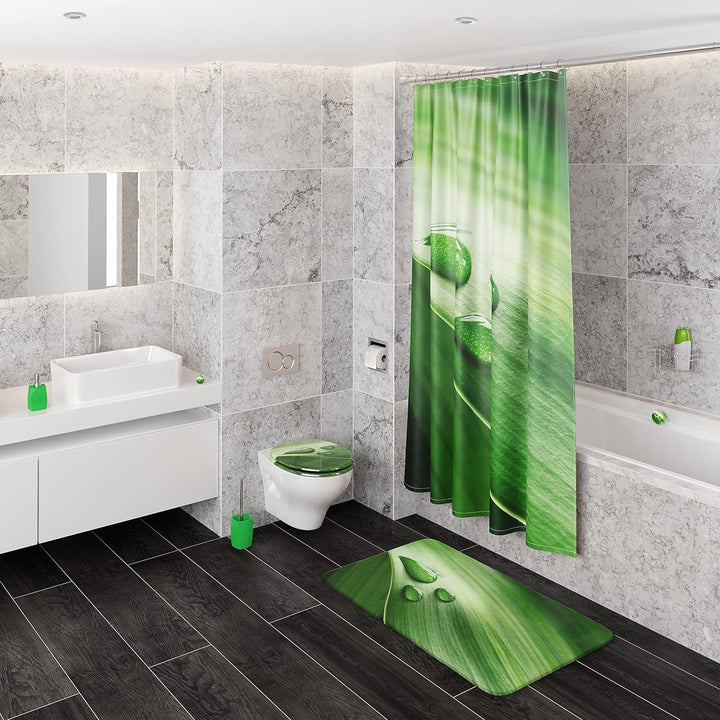 Sanilo WC Sitz ohne Absenkautomatik, viele neue Toilettendeckel zur Auswahl, hochwertige Oberfläche,