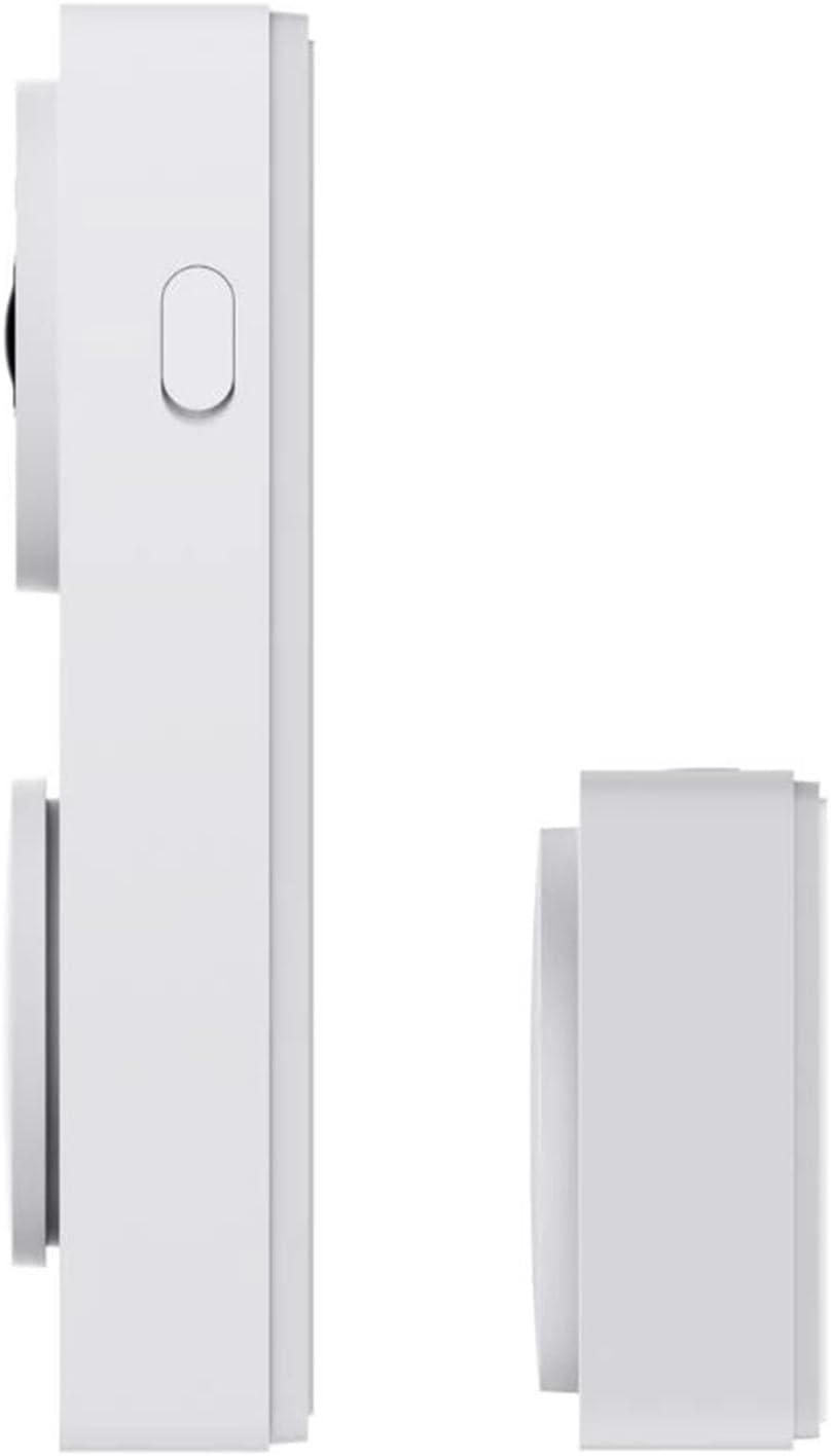 Aqara Hub 410 wh- CH-C09DW