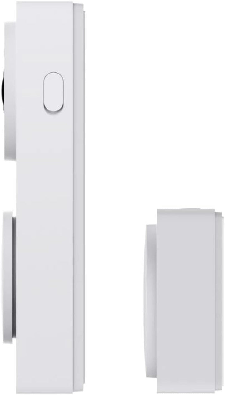 Aqara Hub 410 wh- CH-C09DW