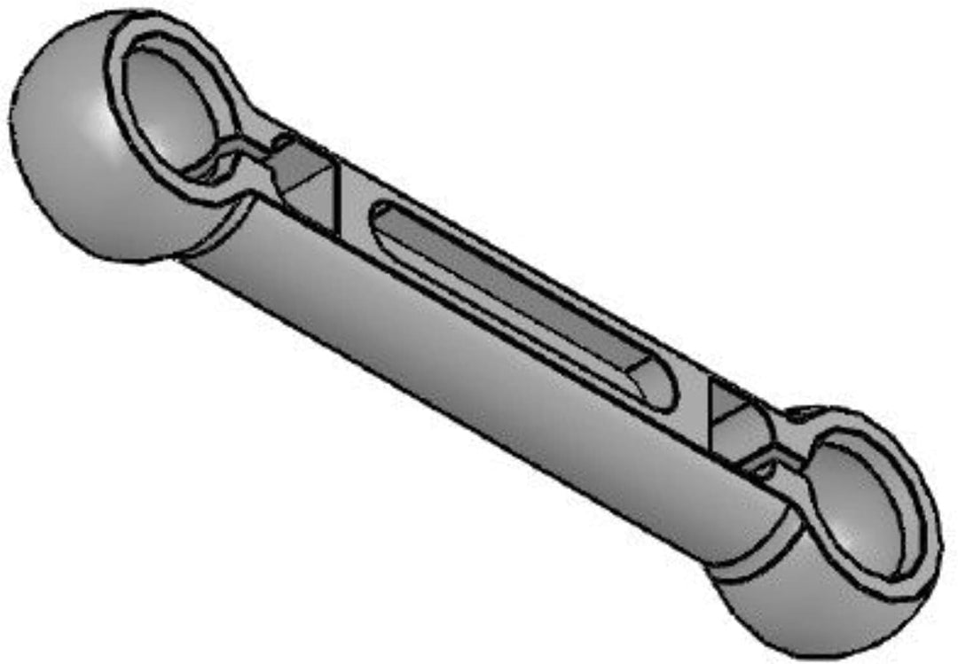 Eibach E10-25-021-05-22 Tieferlegungsfedern Pro-Kit