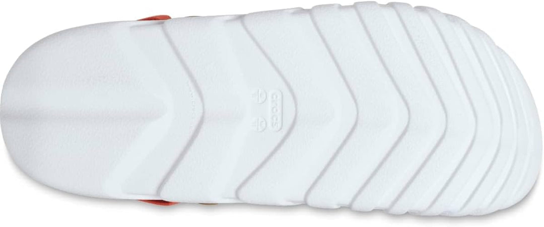 Crocs Unisex 208776Holzschuh 36 EU Aloe, 36 EU Aloe