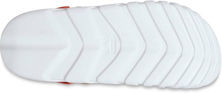 Crocs Unisex 208776Holzschuh 36 EU Aloe, 36 EU Aloe