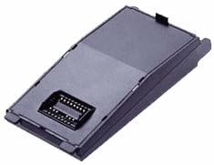 Siemens L30250-F600-A151 OptiPoint analog adapter