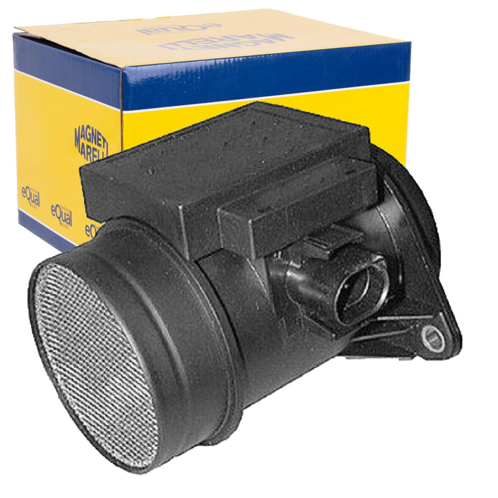 Magneti Marelli 213719706019 Luftmassenmesser