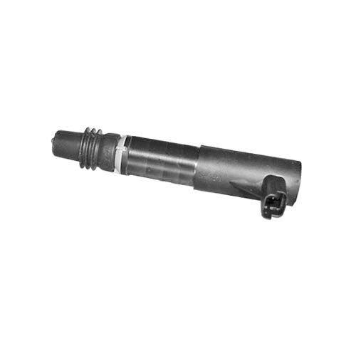 HITACHI Zündspule