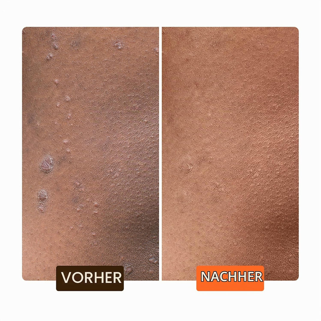 Makari Extreme Karotten &amp; Argan Öl mit Glycerin zur Hautverschönerung 16,8oz - Feuchtigkeitscreme zu
