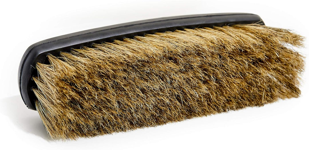 Vorwerk | Flächenwascher | 1/2" Tülle | 2005155