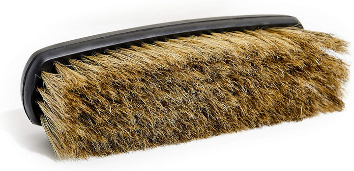 Vorwerk | Flächenwascher | 1/2" Tülle | 2005155