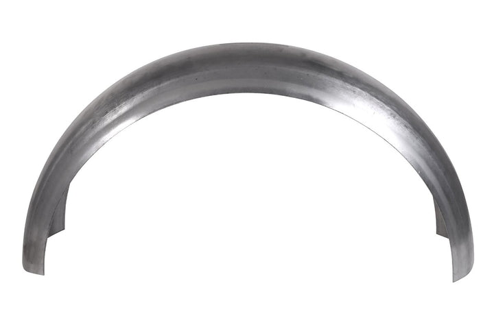 Universeller Heckfender aus Stahl, oberflächenverzinkt Breite: 180 mm Dicke: 1,5 mm ohne Bördelung~