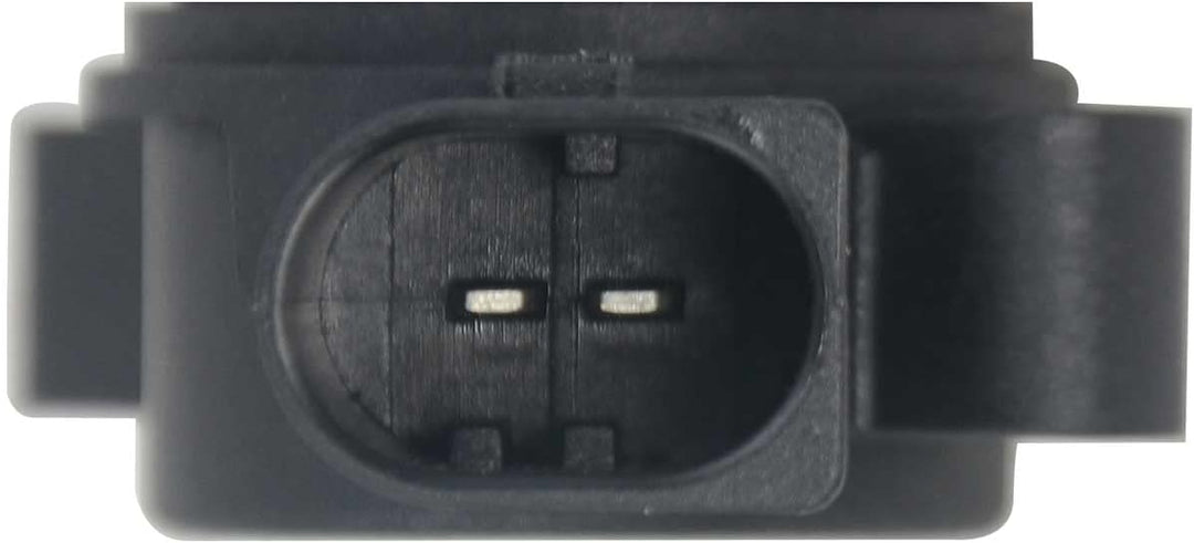 Bisenya 37206875176 Magnetventil Luftfederkompressor Kompatibel mit 5er F07 GT F11 Touring 7er F01 F