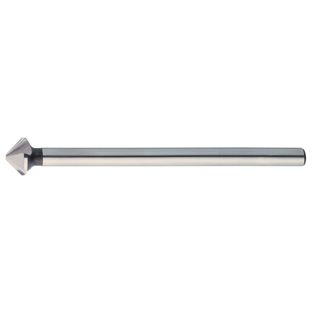 Forum Kegelsenker WN extra-lang 20,5 mm, 90G, 4317784883290