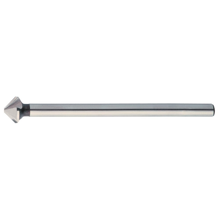 Forum Kegelsenker WN extra-lang 20,5 mm, 90G, 4317784883290