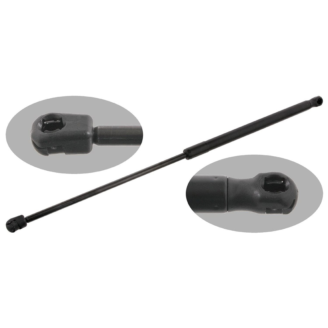 febi bilstein 29402 Gasdruckfeder für Heckklappe , 1 Stück