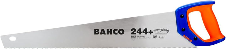 Bahco Barracuda Handsäge 22in - BAH24422P 1 Merhfarbig, 1 Merhfarbig