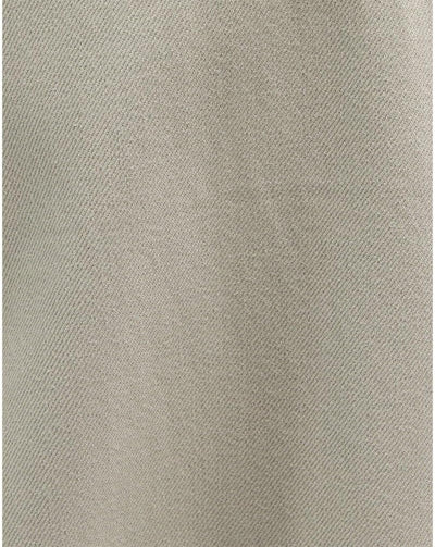 Lee Damen Relaxed Chino Pants 26W / 31L Beige, 26W / 31L Beige