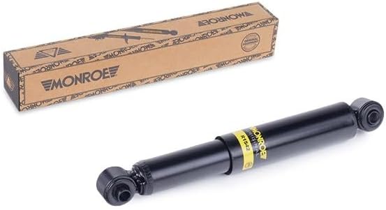 MONROE R1542 Stossdämpfer MONROE ORIGINAL - 1 Stück